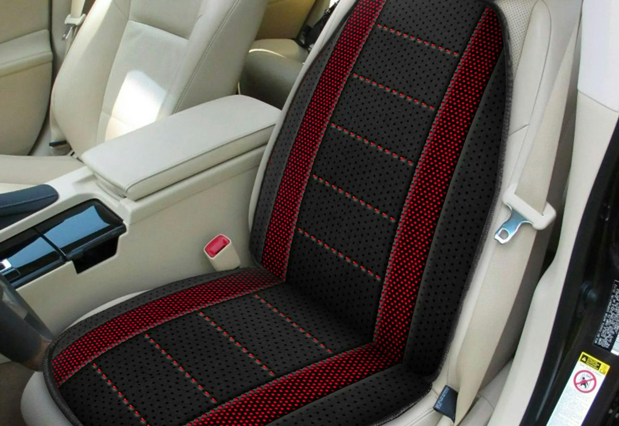 Walmart Coupons and Deals The Krazy Coupon Lady July 2022