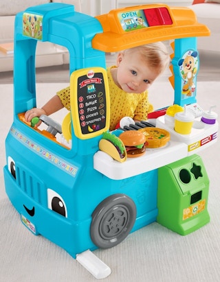 walmart fisher price laugh and learn food truck 2022 2 1657044782 1657044782