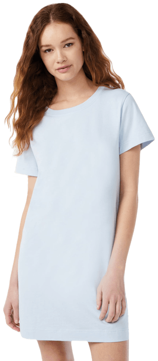 walmart free assembly dress 2022 1657564816 1657564816