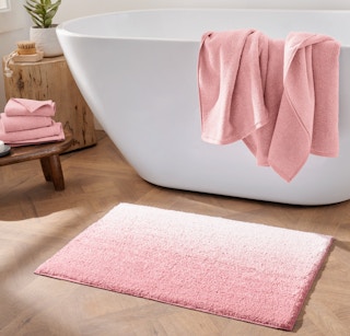 walmart gap home bath rug 2022 1659024887 1659024887