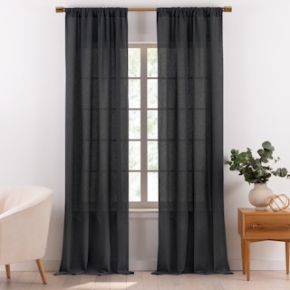 walmart gap home curtain 2022 1659024894 1659024895