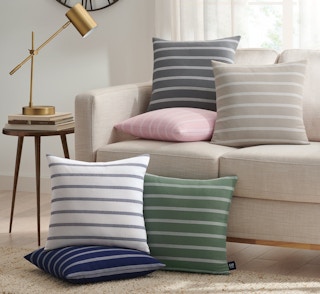 walmart gap home decorative pillows 2022 1659024902 1659024902
