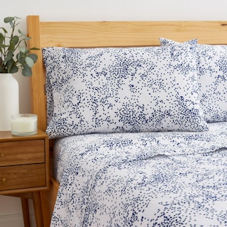 walmart gap home sheets 2022 1659025393 1659025393