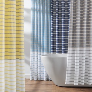 walmart gap home shower curtain 2022 1659024917 1659024917