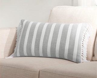 walmart gap home throw pillow 2022 1659024925 1659024925