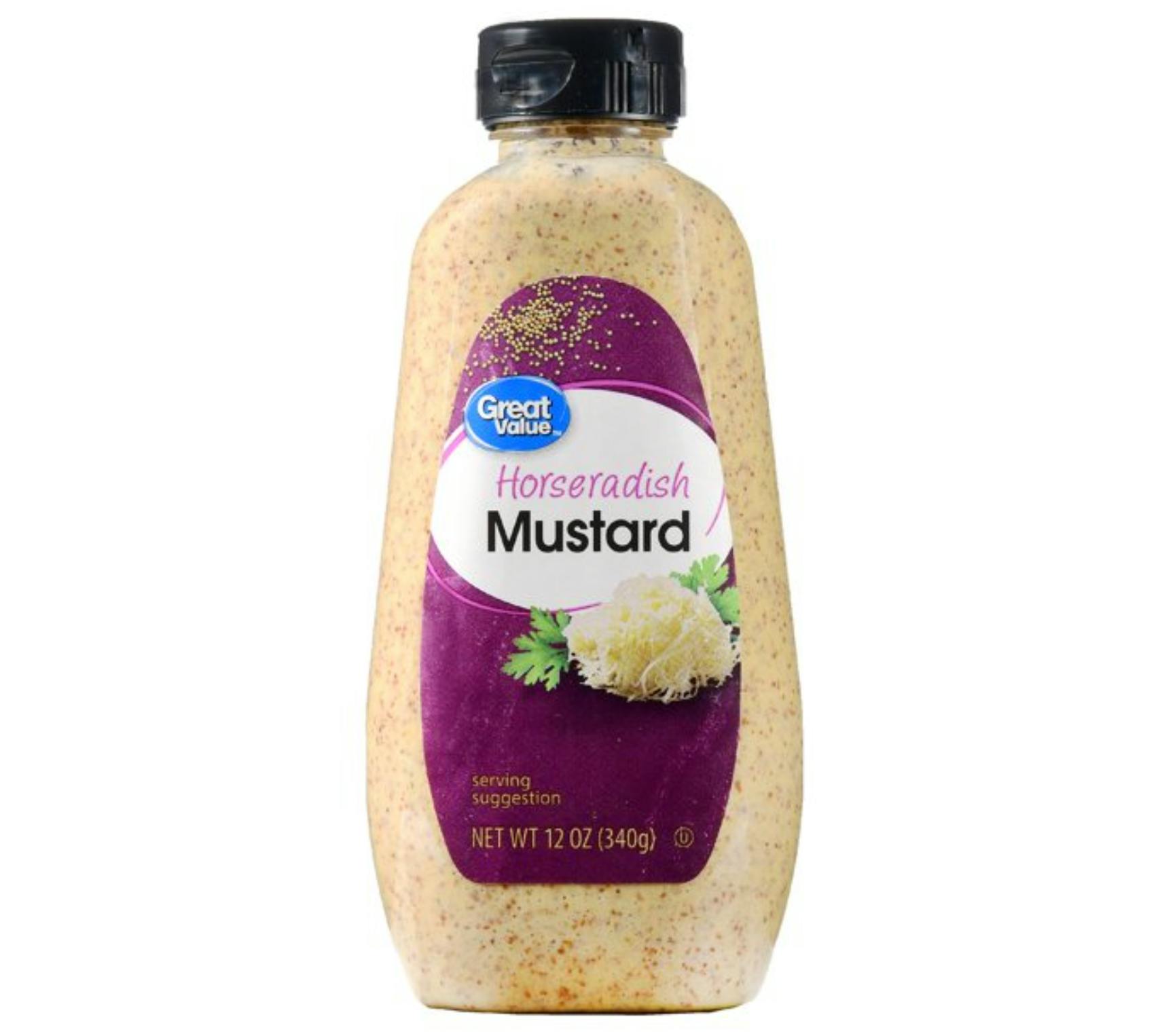 Mustard Shortage 2022 Where'd All the Dijon Go? The Krazy Coupon Lady
