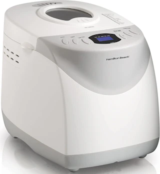 walmart hamilton beach bread maker 2022 2 1658326181 1658326181