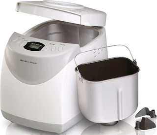 walmart hamilton beach bread maker 2022 3 1658326189 1658326189