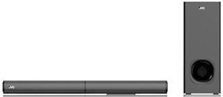 walmart jvc soundbar subwoofer 2022 1657504760 1657504760