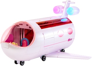 walmart lol surprise omg travel plane 2022 1658860015 1658860015