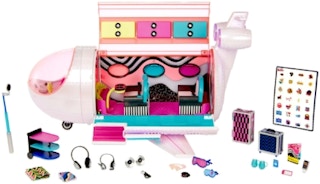 walmart lol surprise omg travel plane 2022 2 1658859999 1658859999 425x245