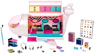 walmart lol surprise omg travel plane 2022 2 1658859999 1658859999