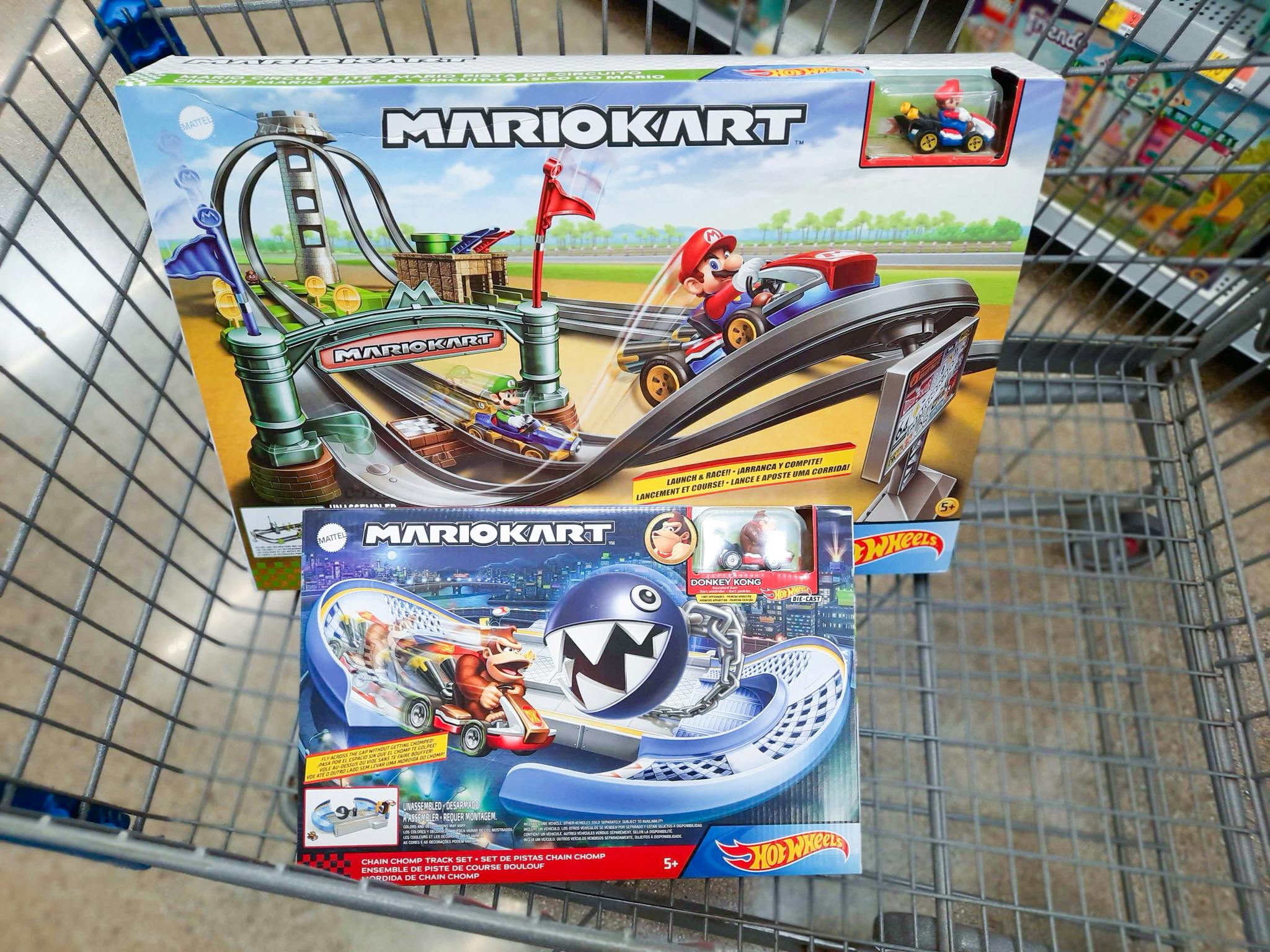 hot wheels coupons walmart