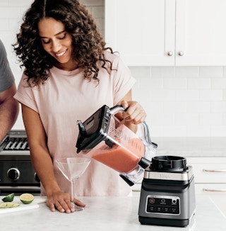 walmart ninja professional blender july10 2022 1657507881 1657507881