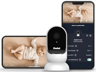 walmart owlet baby monitor 2022 1657724209 1657724209