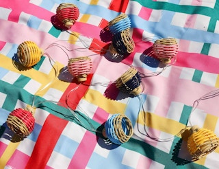 walmart packed party rattan string lights 2022 2 1658852042 1658852042