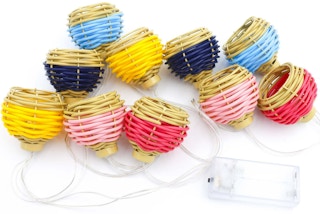 walmart packed party rattan string lights 2022 3 1658852050 1658852051