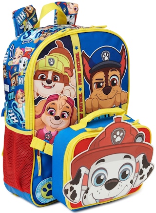 walmart paw patrol backpack 2022 1658761178 1658761178