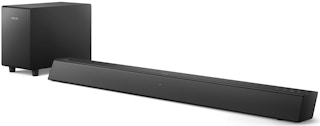 walmart philips soundbar subwoofer 2022 1657504766 1657504766
