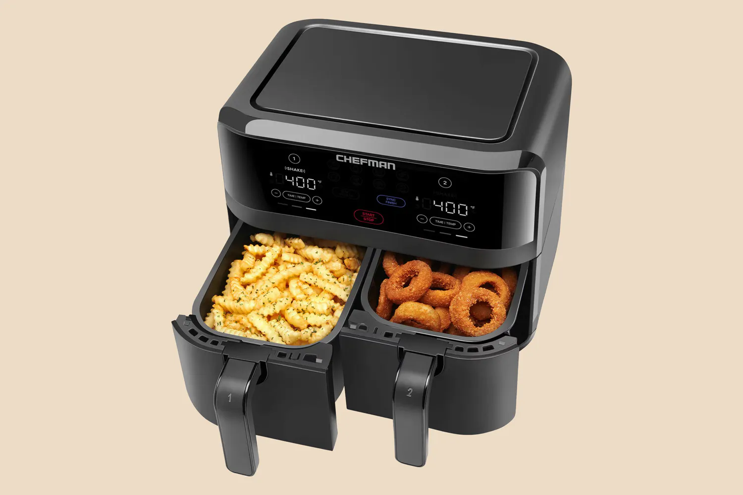Walmart Prime Day Best Deals To Expect The Krazy Coupon Lady Walmart prime day best deals to expect the krazy coupon lady
