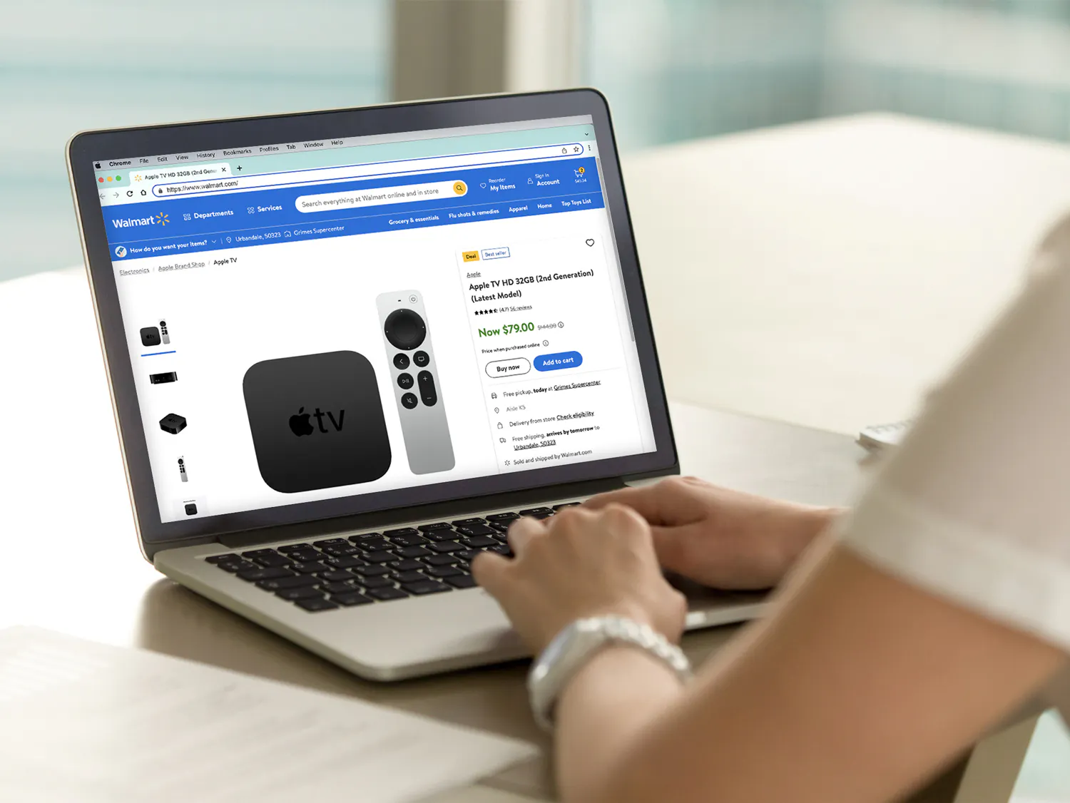 Walmart Prime Day 2022 Best Deals Ends Tomorrow The Krazy Coupon Lady Walmart prime day 2022 best deals ends tomorrow the krazy coupon lady