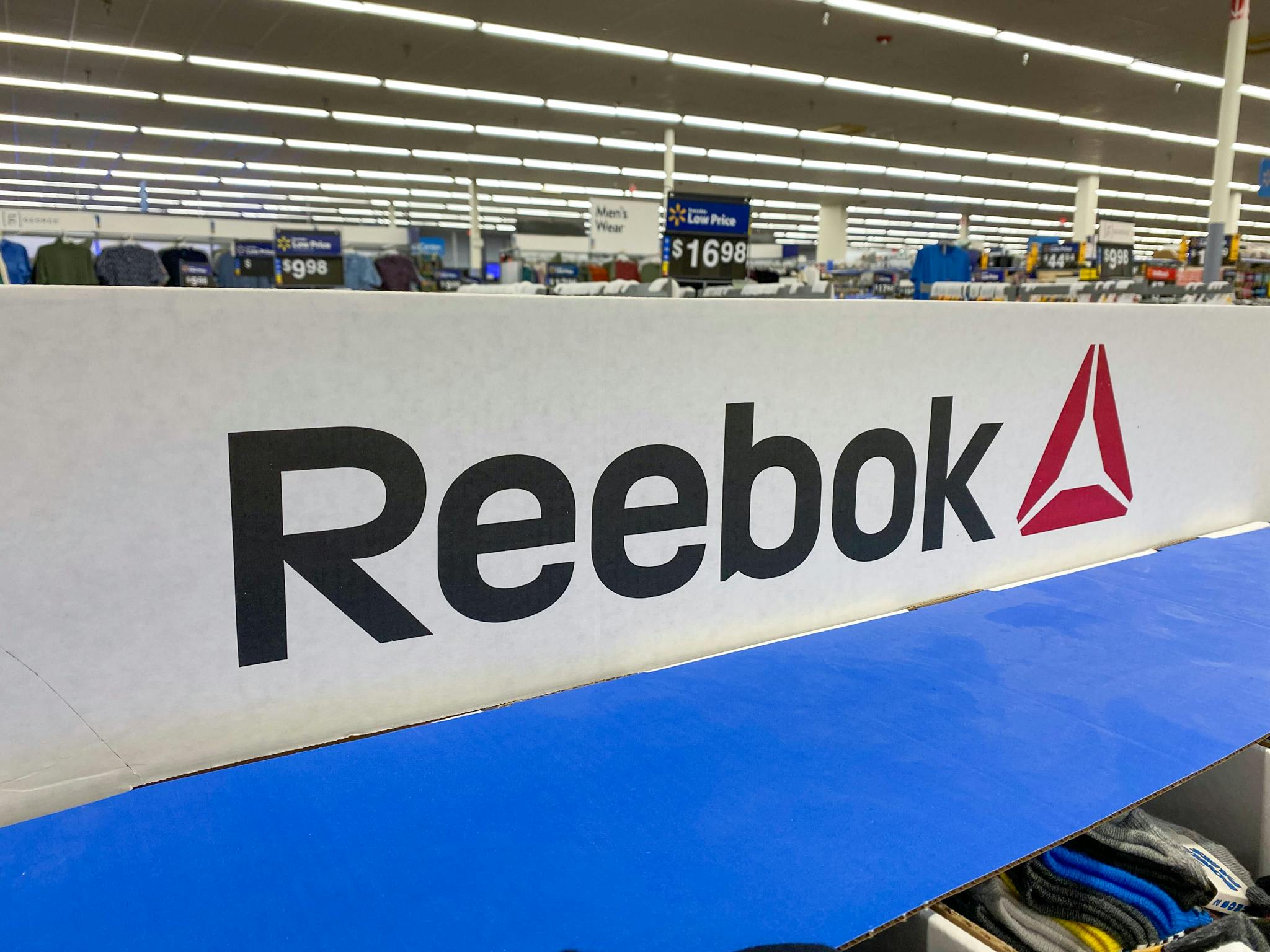 Reebok Fleece Hoodies At Walmart The Krazy Coupon Lady Reebok Fleece Hoodies At Walmart The Krazy Coupon Lady