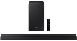 walmart samsung soundbar subwoofer 2022 1657504773 1657504773