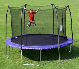 walmart skywalker trampoline 2022 1658758955 1658758955