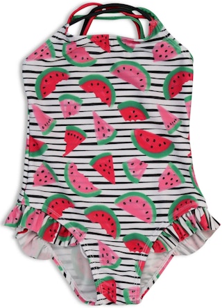 walmart sol swim swimsuit 2022 1658678197 1658678197