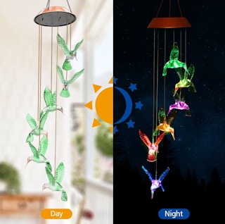 walmart solar hummingbird windchime 2022 2 1658838996 1658838996