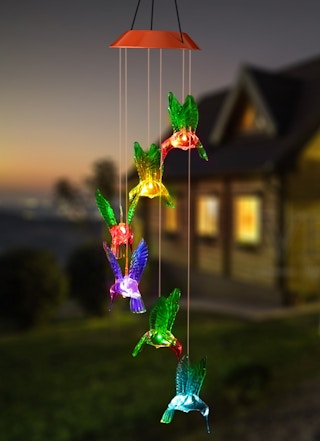 walmart solar hummingbird windchime 2022 3 1658839005 1658839005