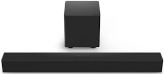 walmart vizio soundbar subwoofer 2022 1657504779 1657504779