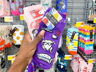 walmart womens no show socks 2022 2 1658773180 1658773180