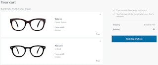 warby parker free try on 72022 1658521651 1658521651