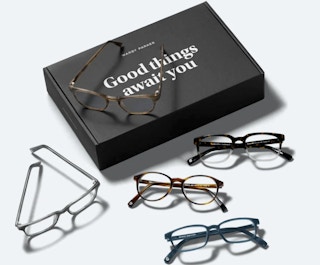 wary parker try on 72022 a 1658522576 1658522576