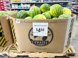 watermelon walmart 2022 2 1656786191 1656786191