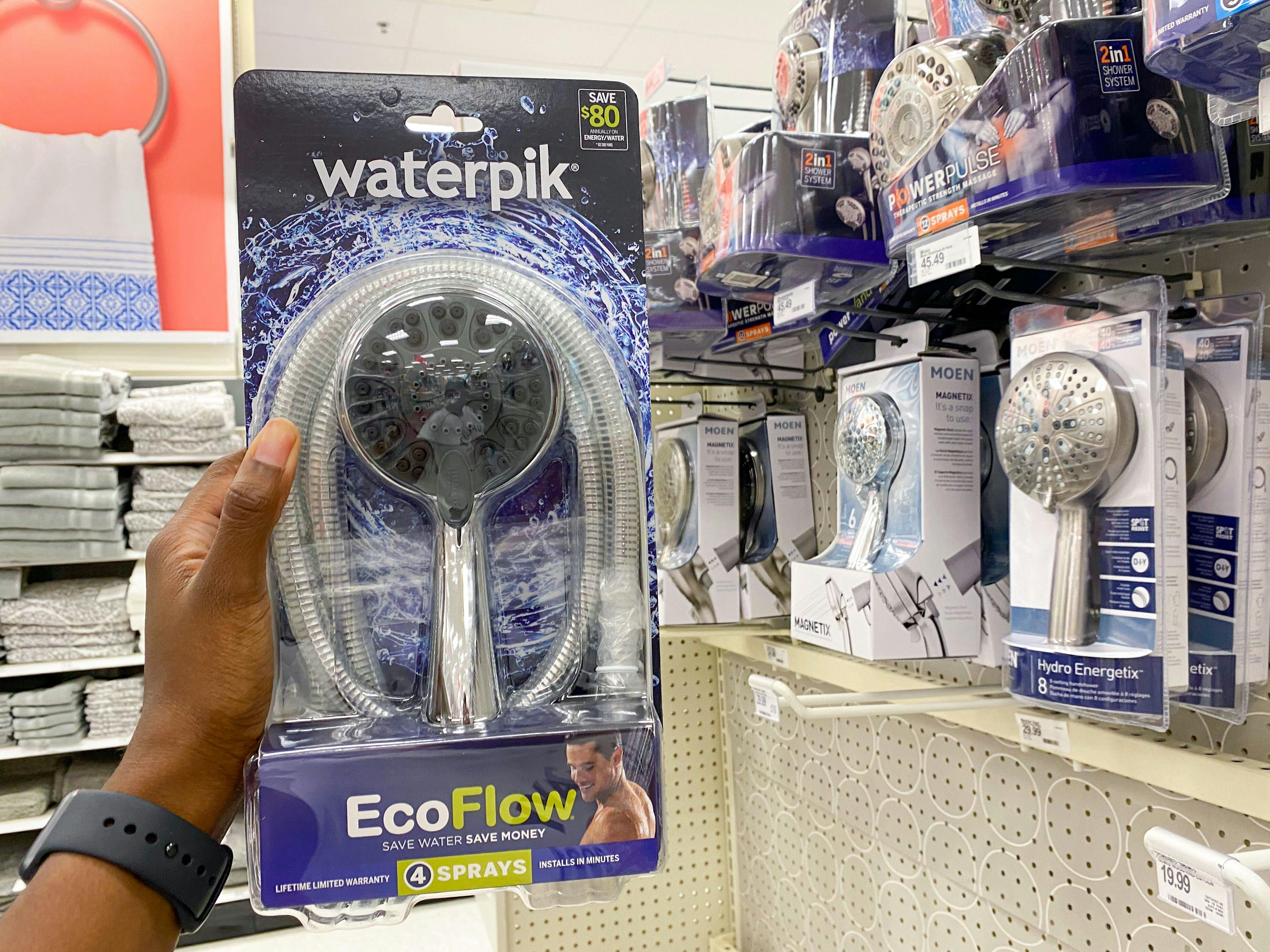 6 Secrets We're Using to Save Big on Small Black Friday Kitchen