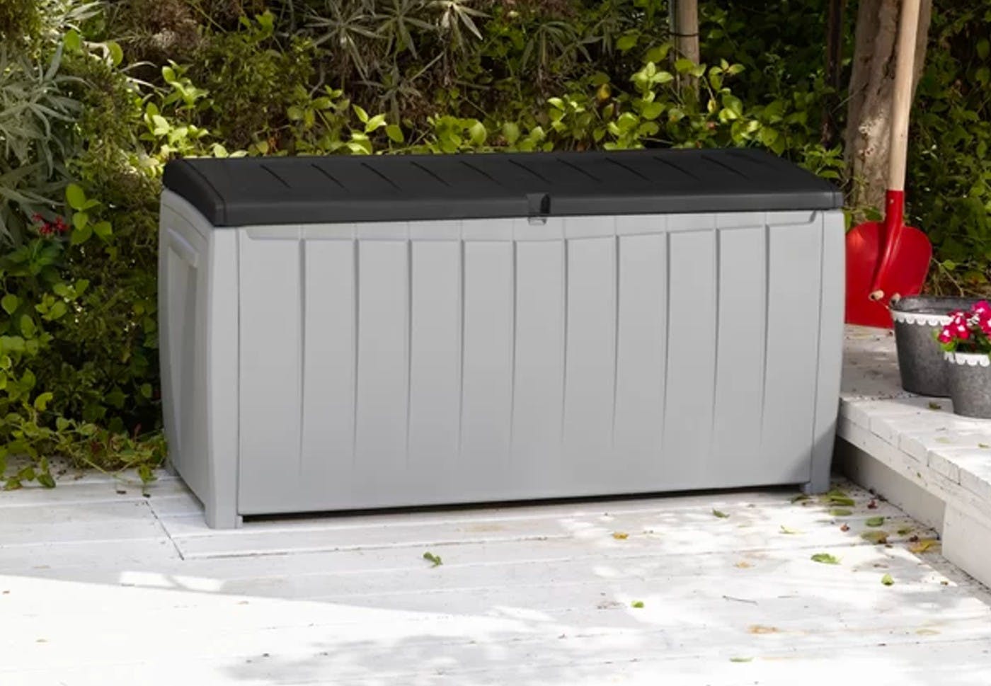 Are Hobby Lobby Coupons Misleading? A Jury will Decide The Krazy