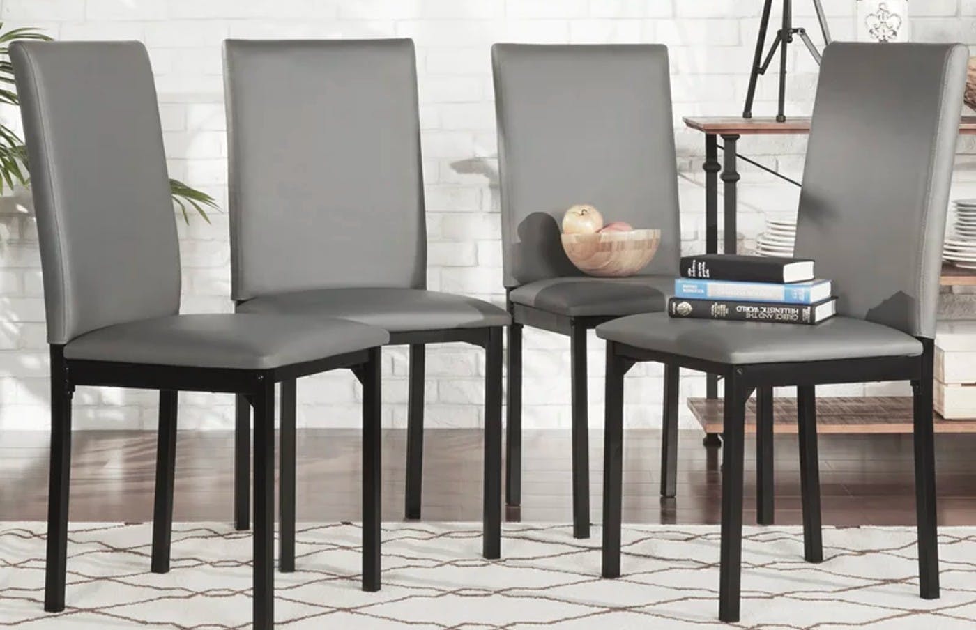 The Essential MegaList of Where to Get Restaurant Coupons The Krazy