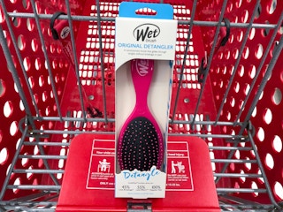wet brush target 2022 4 1657736513 1657736513