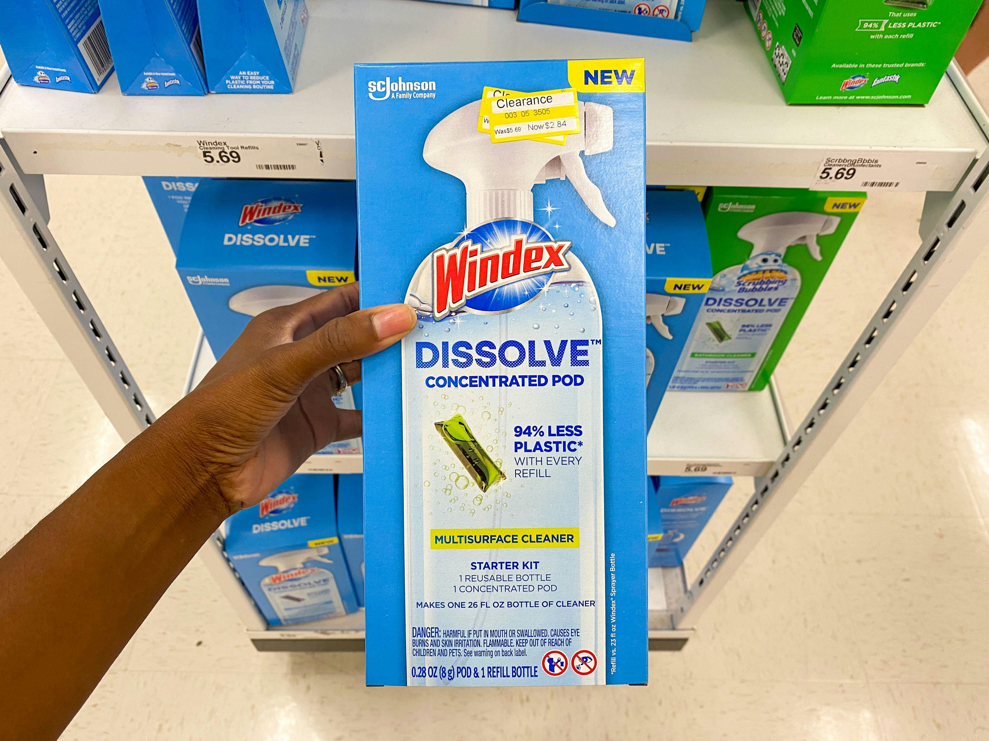 Target Coupons and Deals The Krazy Coupon Lady July 2022