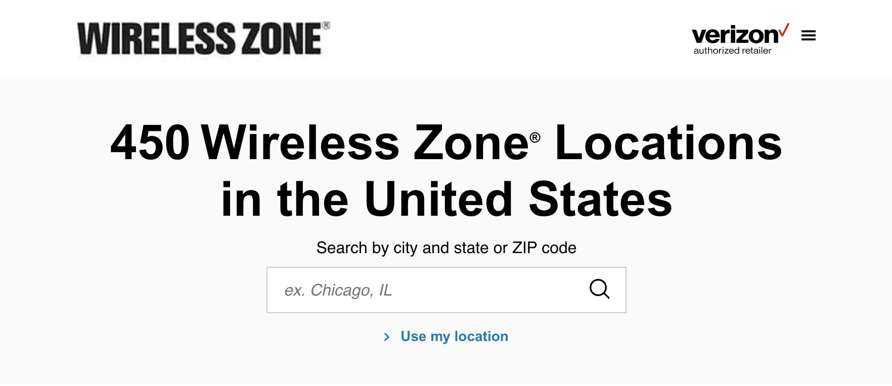 How to Get A Verizon Free Backpack On July 31 The Krazy Coupon Lady