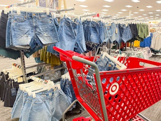 womens shorts target 2022 4 1656689313 1656689313 scaled