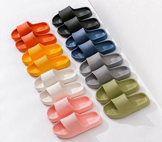 womens slide sandal july 2022 1658251668 1658251668