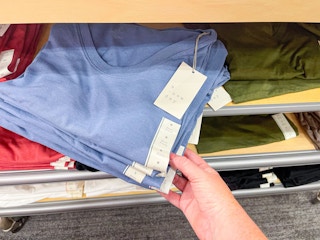 womens tees target 2022 1 1656689435 1656689435 scaled