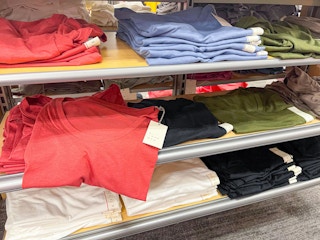 womens tees target 2022 4 1656689352 1656689352 scaled