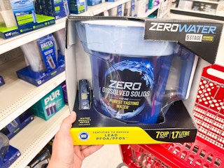 zero water pitcher target 2022 3 1658689478 1658689478 scaled