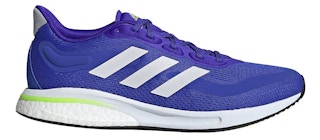 zulily-adidas-sneakers-2022-3