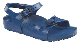 zulily-birkenstock-kids-sandals-blue-2022-1
