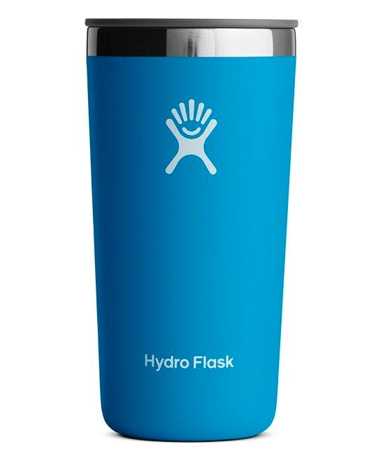 Zulily-Blue-Hydro-Flask-July-2022